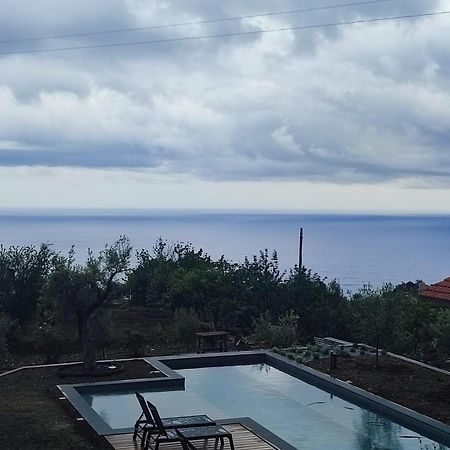 Podere Belvedere مونيلّي المظهر الخارجي الصورة