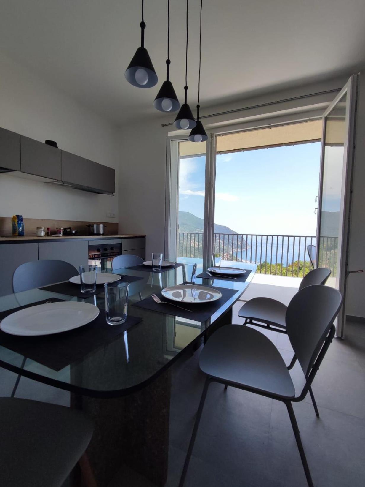 Podere Belvedere مونيلّي المظهر الخارجي الصورة