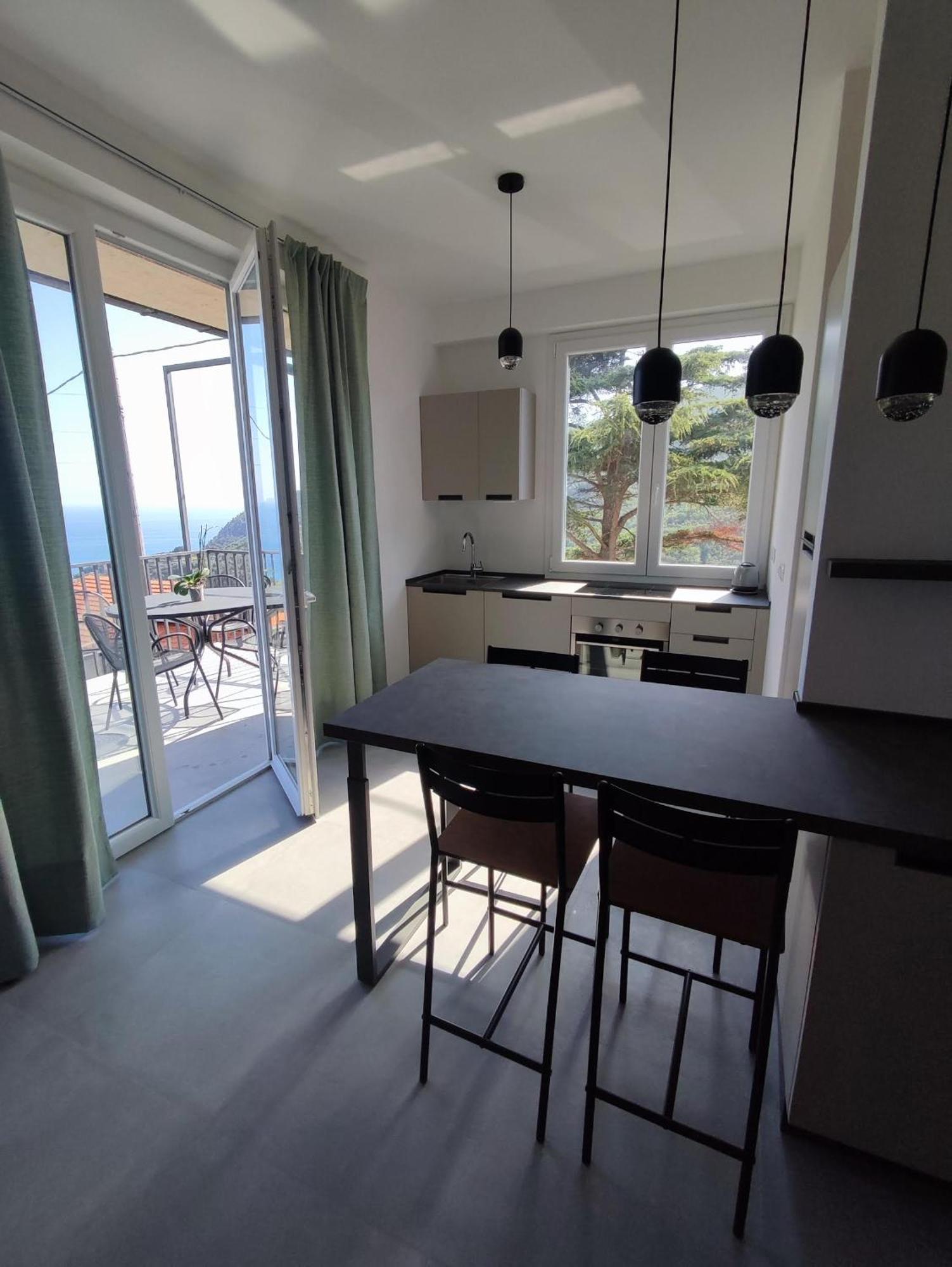 Podere Belvedere مونيلّي المظهر الخارجي الصورة